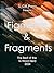 Figments and Fragments: Win...
