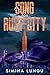 A Song for Rust-City