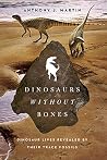 Dinosaurs Without...
