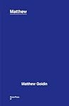 Matthew