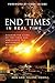 End Times in Real Time: Dis...