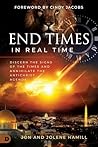 End Times in Real...