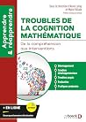 Troubles de la co...