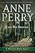 Cain His Brother by Anne Perry