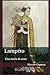 Lampéto: Una storia di ansie