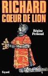Richard Coeur de ...