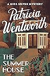 The Summerhouse