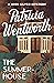The Summerhouse (The Miss Silver Mysteries Book 27)