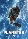 Planetes Perfect ...