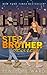Stepbrother Dearest: Special Edition