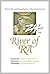 River of RA