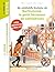 La véritable histoire de Bartholomé, le petit bâtisseur de ca... by Rémi Chaurand