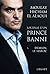 Journal d'un prince banni: ...