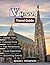 Vienna: A Seasonal Guide to...