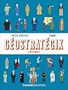 Géostratégix : L'...