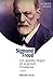 Sigmund Freud : Les grandes...