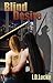 Blind Desire