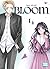 Bloom, Tome 1