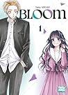 Bloom, Tome 1