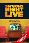 Saturday Night: A...