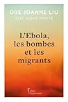 L'EBOLA, LES BOMB...