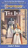 The Irda: A Lost ...