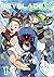 BEYBLADE X T01