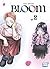 Bloom T02