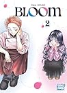 Bloom T02 by Saka Mikami