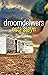 Droomdelwers (Afrikaans Edition)