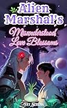 Alien Marshal's M...