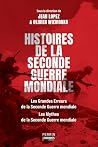 Histoires de la S...