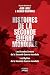 Histoires de la Seconde Guerre mondiale