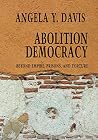 Abolition Democra...