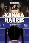 Kamala Harris: De...