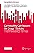 Developing Curriculum for D...