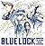 Blue Lock Coloring Book