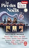 Le Pire des Noëls