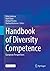 Handbook of Diversity Compe...