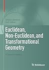 Euclidean, Non-Eu...
