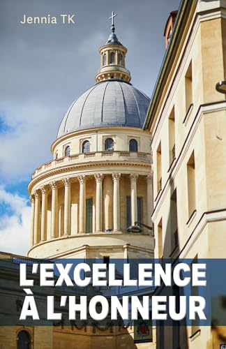 L'Excellence à l'honneur (Paperback)