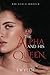 The Alpha and His Queen (Th...