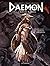 Daemon - Tome 1 - Les vierg...