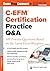 C-EFM® Certification Practice Q&A
