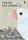 Tokyo, ces jours-...