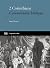 2 Corinthiens by Henry Bryant
