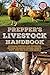 Prepper's Livestock Handbook: Lifesaving Strategies and Sustainable Methods for Keeping Chickens, Rabbits, Goats, Cows and other Farm Animals