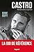 Castro (Documents)