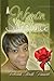 A Woman of Substance: My Te...