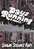 Days Running: A Novel
